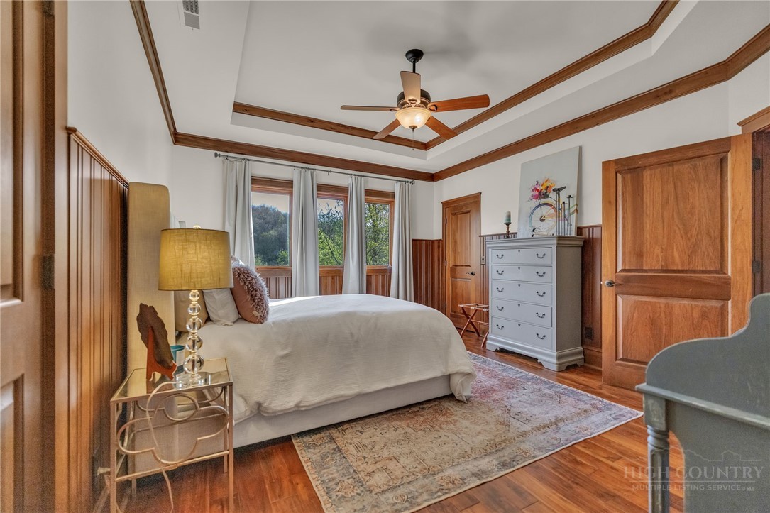 148 Hardwood Hill Drive