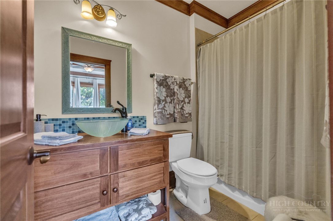 148 Hardwood Hill Drive