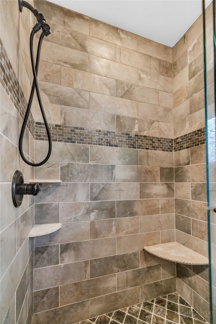 148 Hardwood Hill Drive