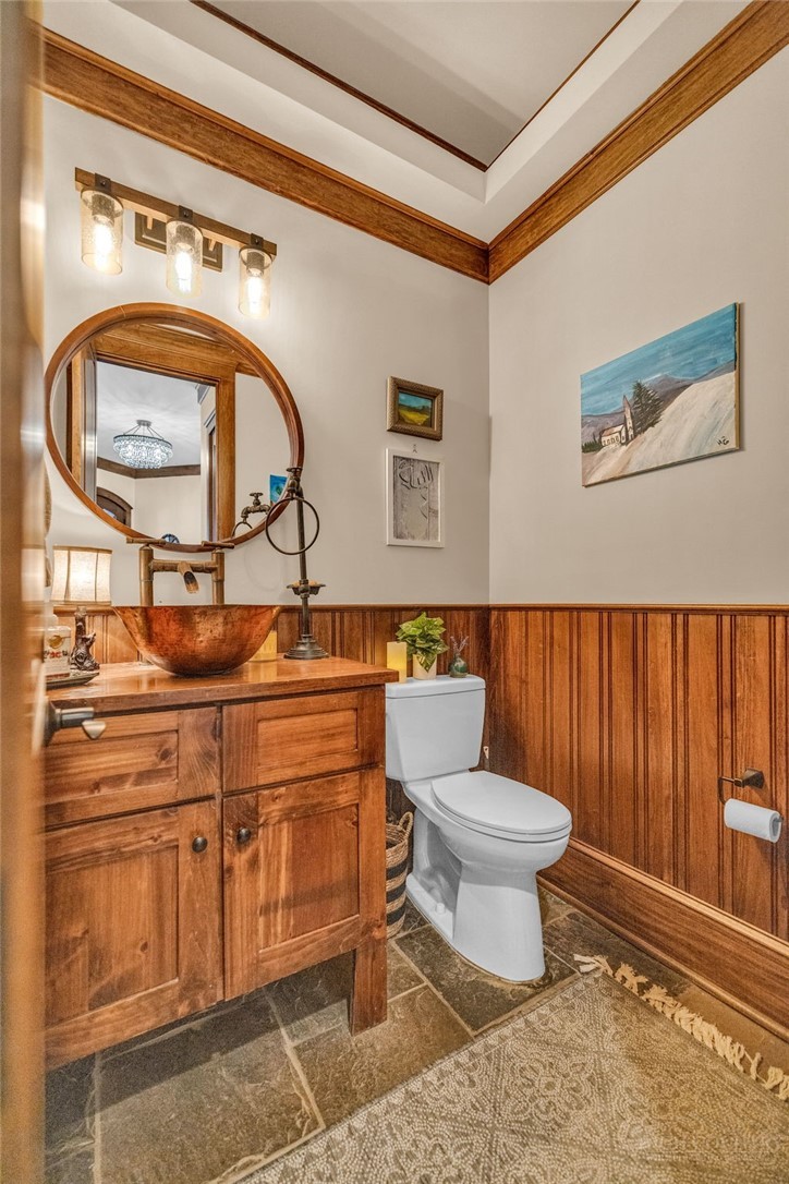 148 Hardwood Hill Drive