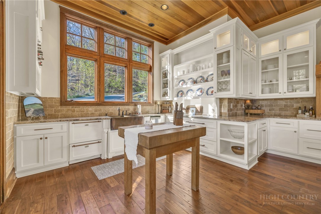 148 Hardwood Hill Drive