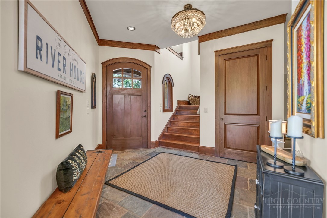 148 Hardwood Hill Drive