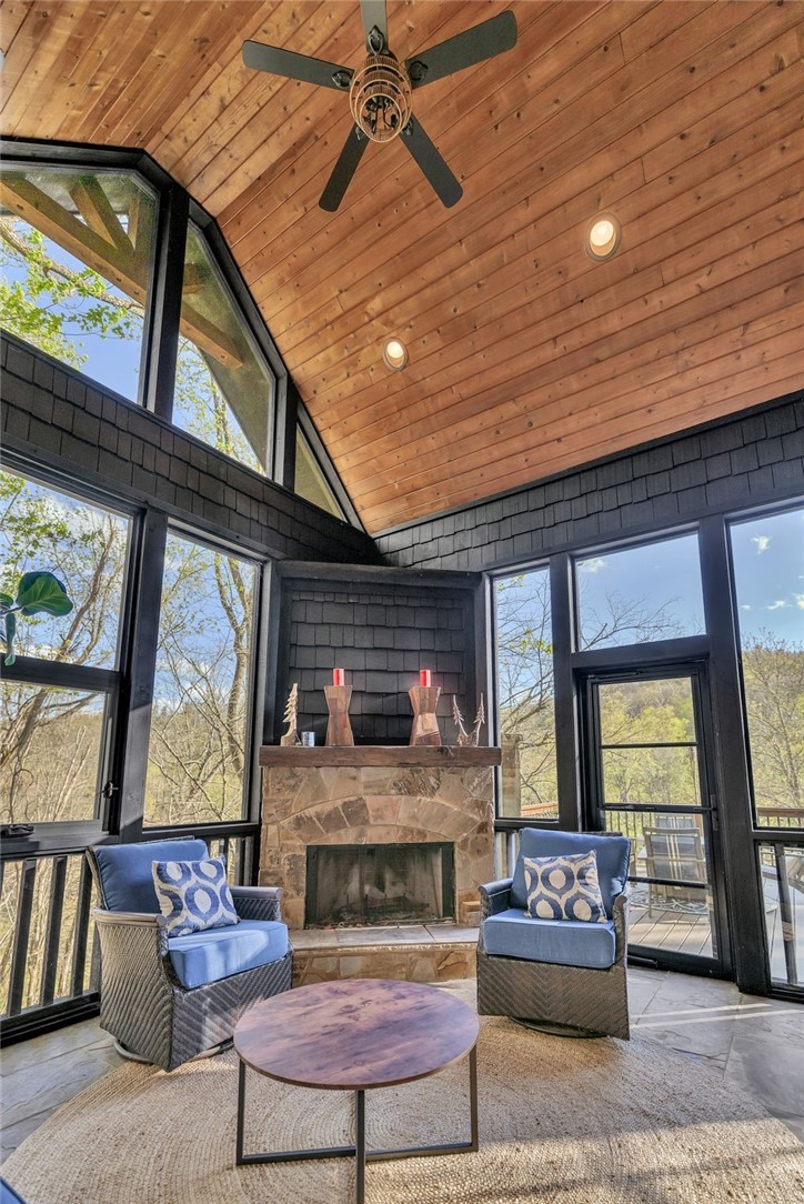 148 Hardwood Hill Drive