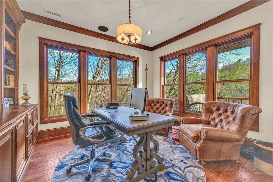 148 Hardwood Hill Drive