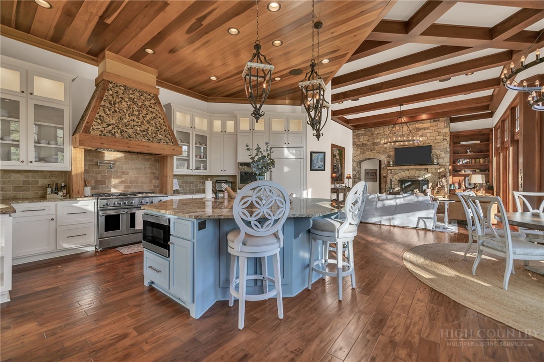 148 Hardwood Hill Drive