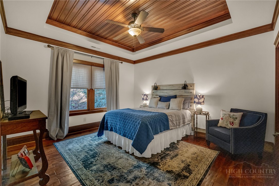 148 Hardwood Hill Drive