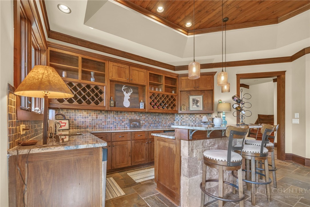 148 Hardwood Hill Drive