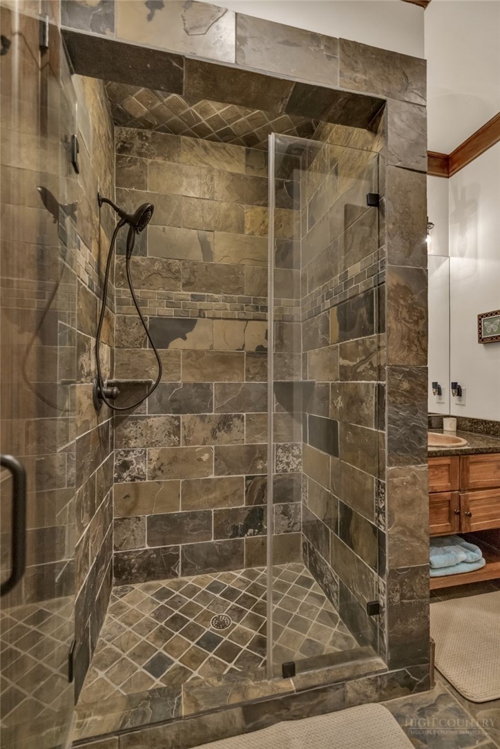 148 Hardwood Hill Drive