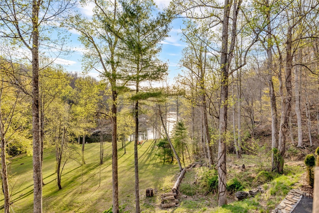 148 Hardwood Hill Drive