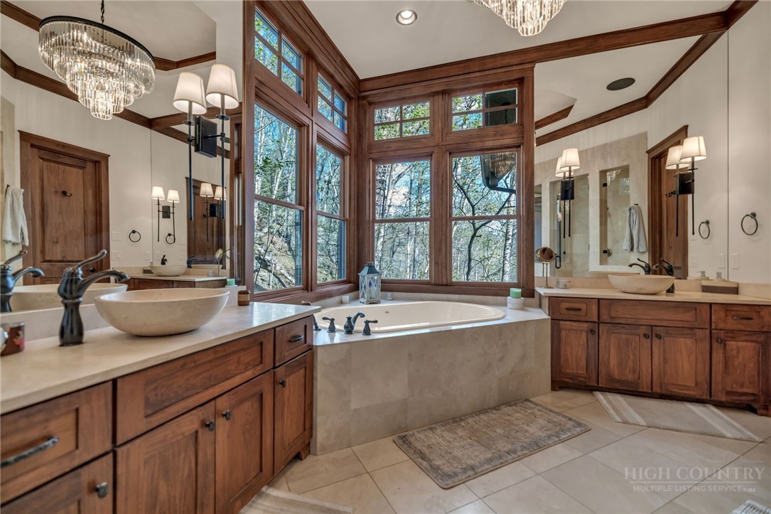 148 Hardwood Hill Drive