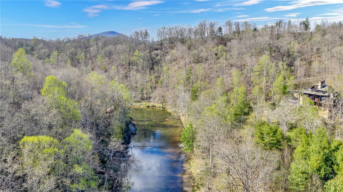 148 Hardwood Hill Drive