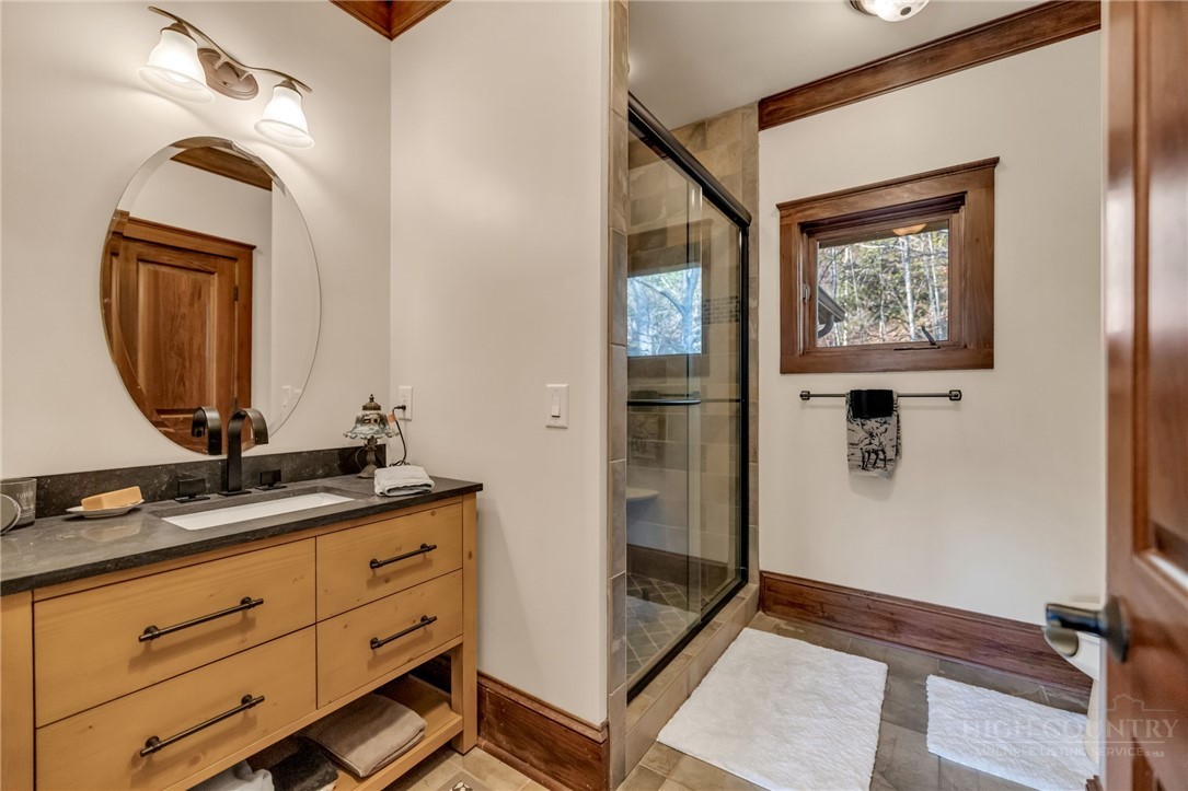 148 Hardwood Hill Drive