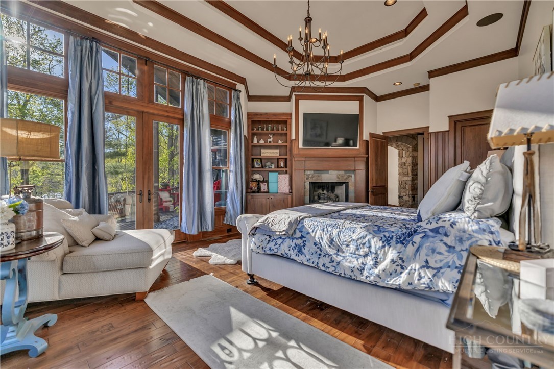 148 Hardwood Hill Drive