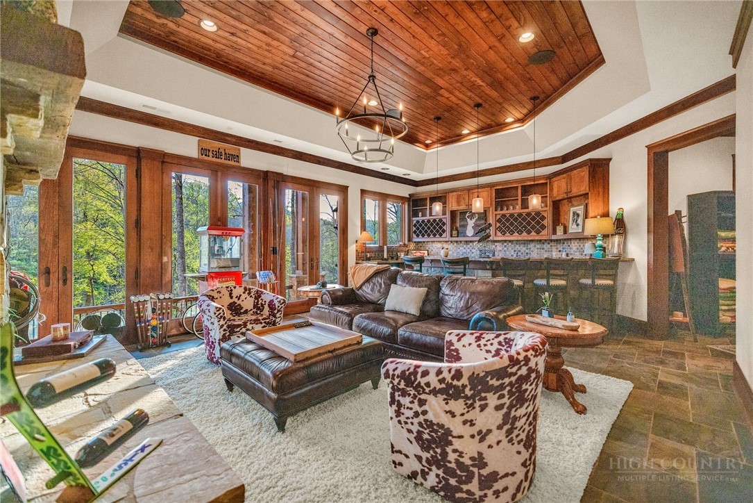 148 Hardwood Hill Drive