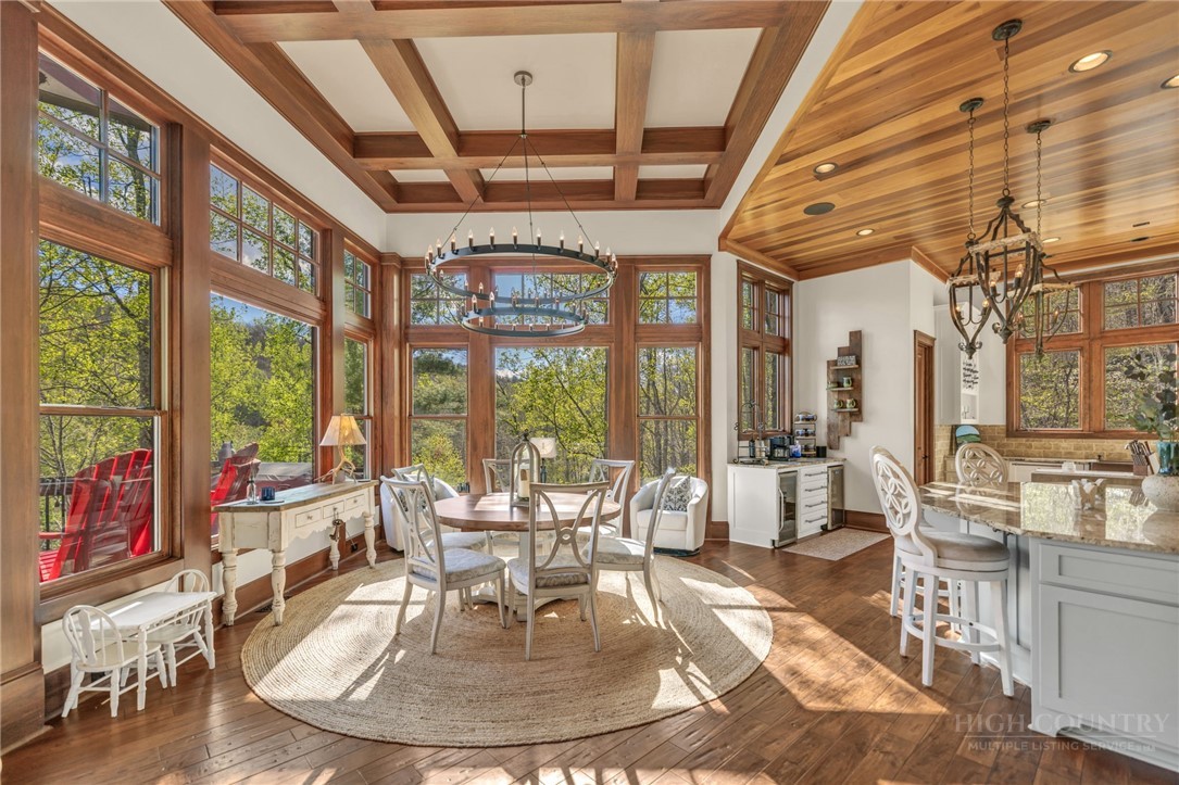 148 Hardwood Hill Drive