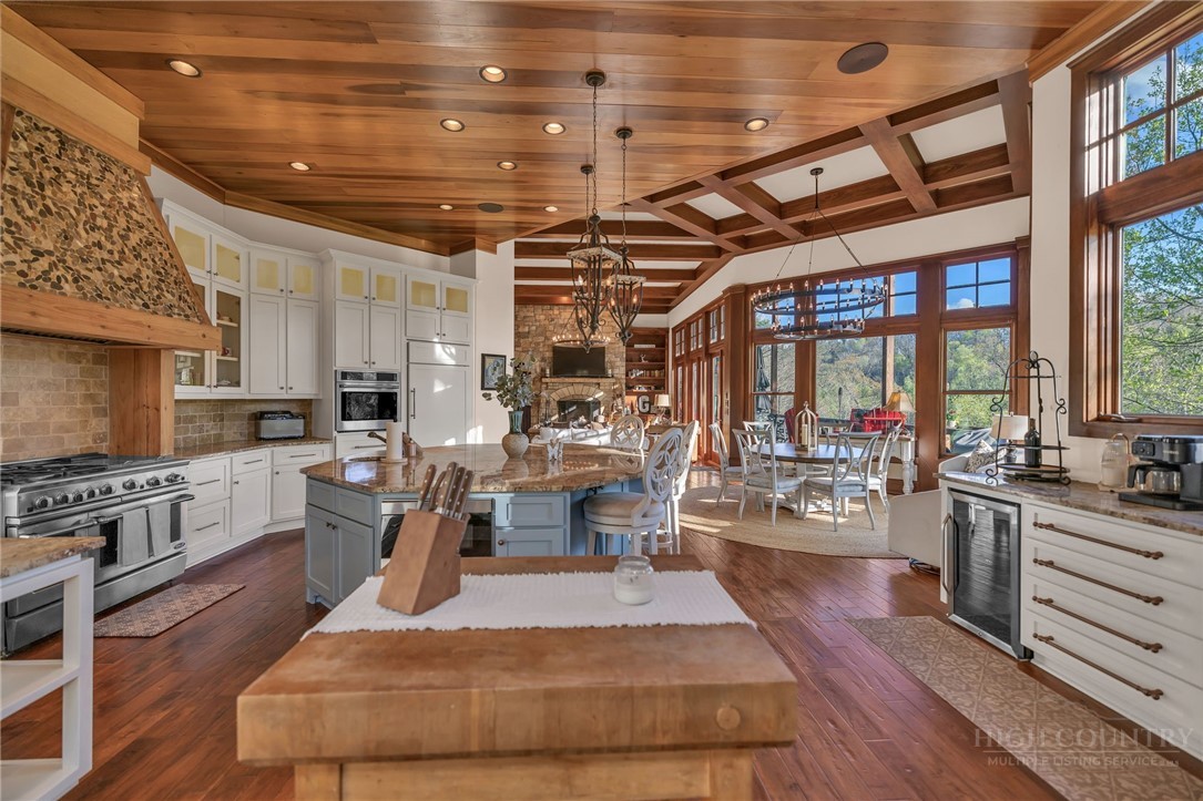 148 Hardwood Hill Drive