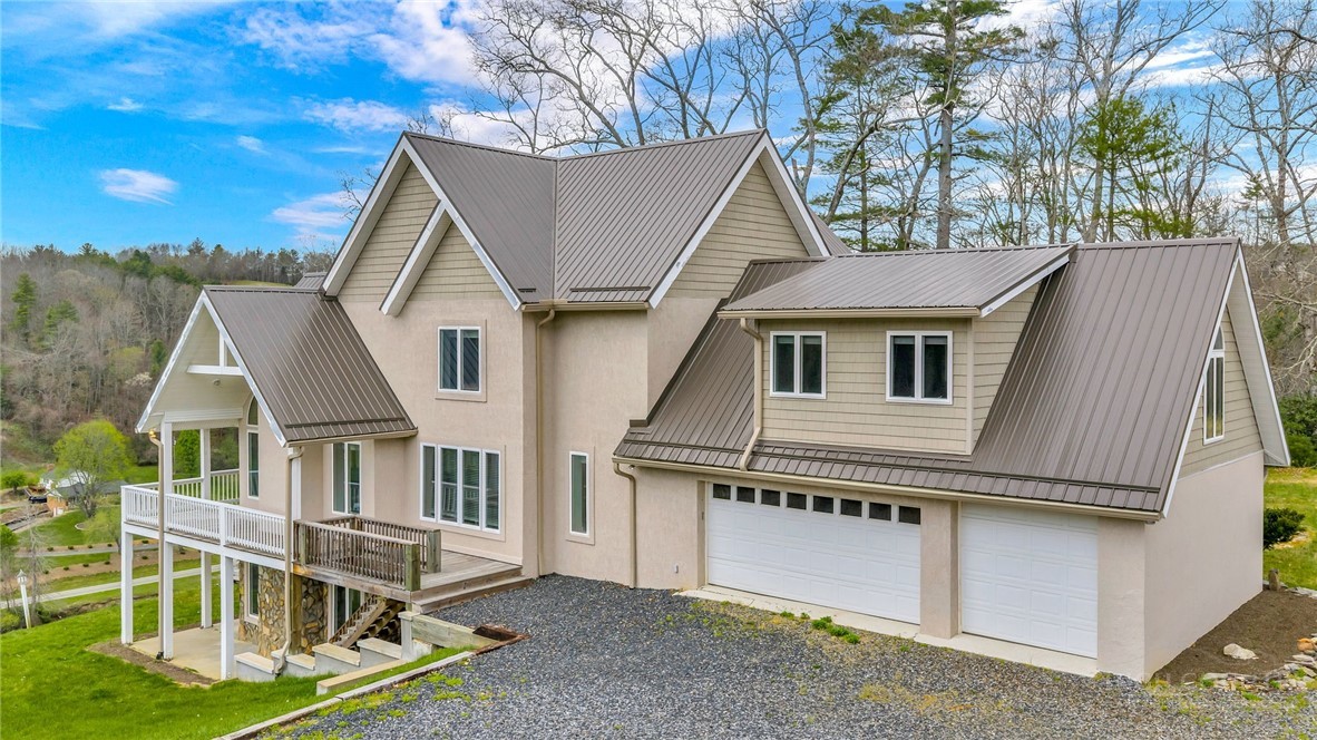 361 Osprey Place