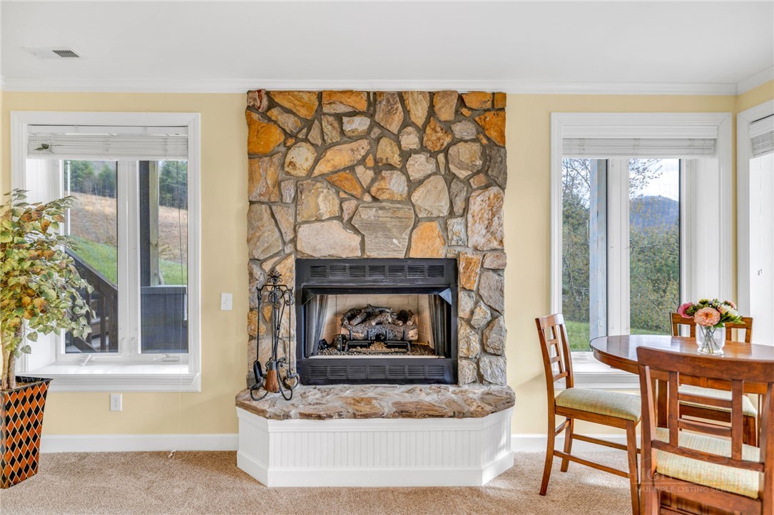 361 Osprey Place