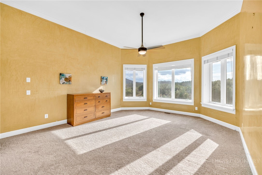361 Osprey Place