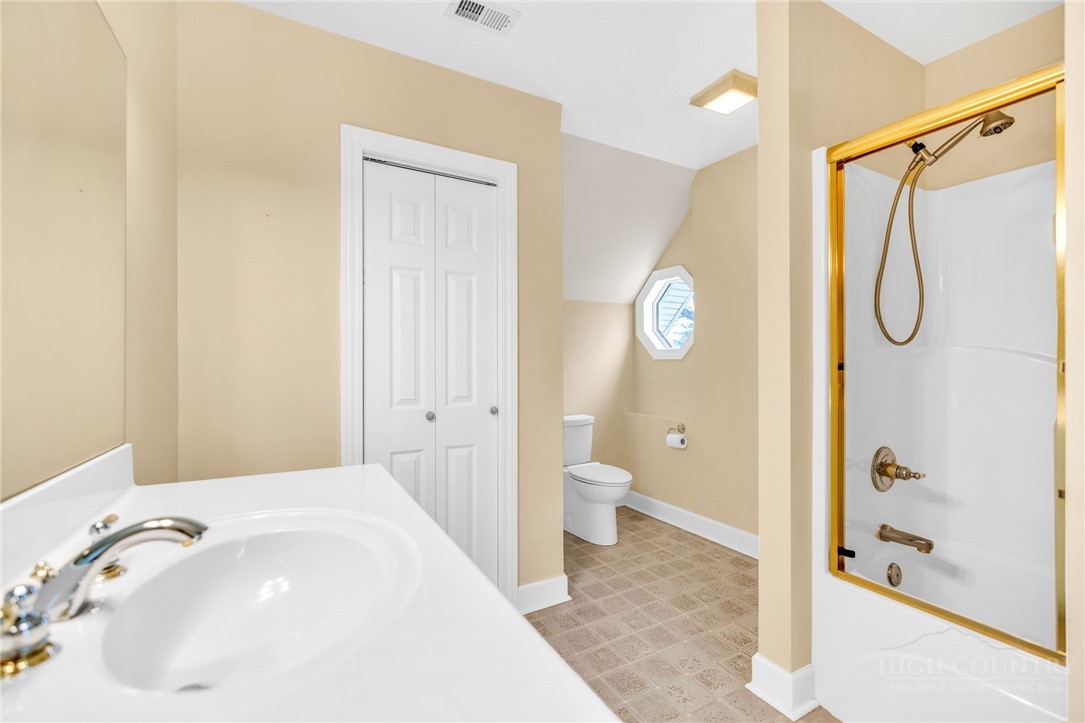 361 Osprey Place