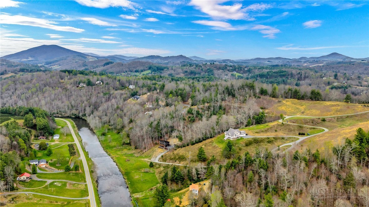 361 Osprey Place