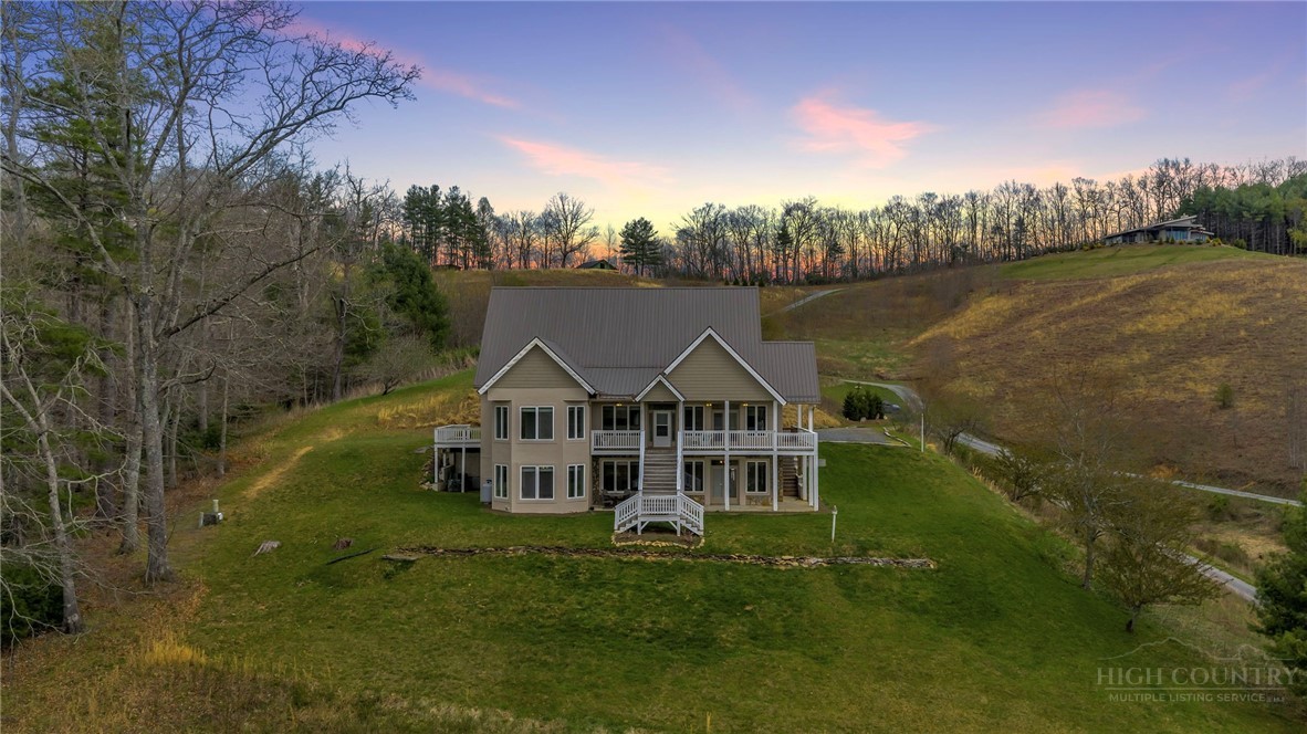 361 Osprey Place