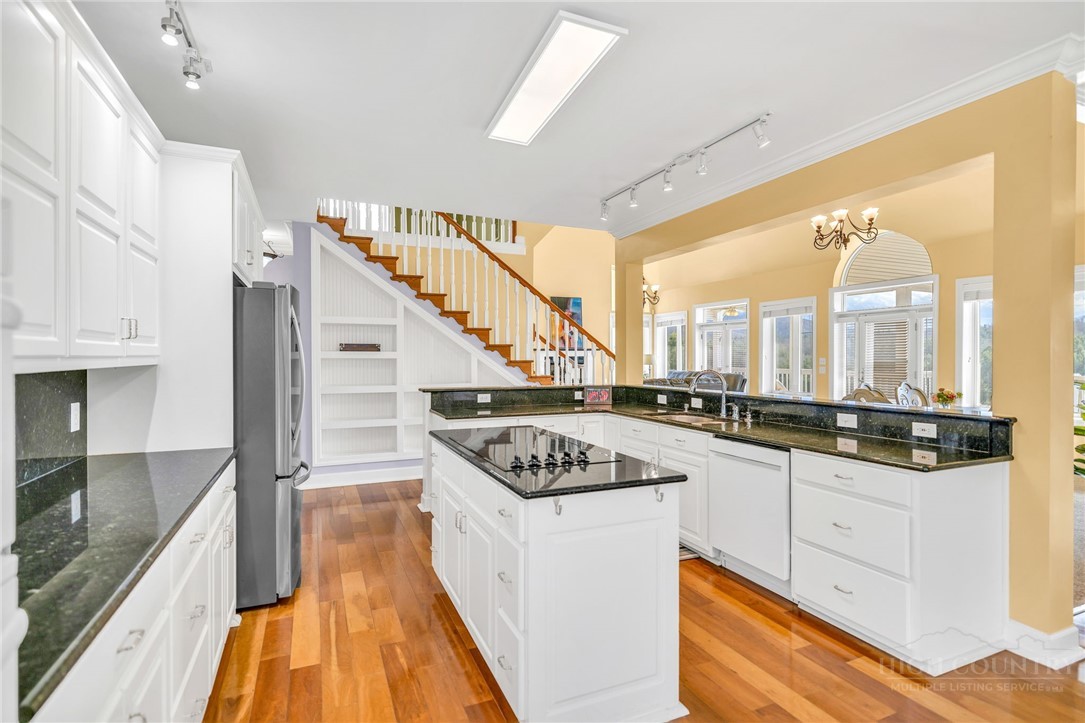 361 Osprey Place
