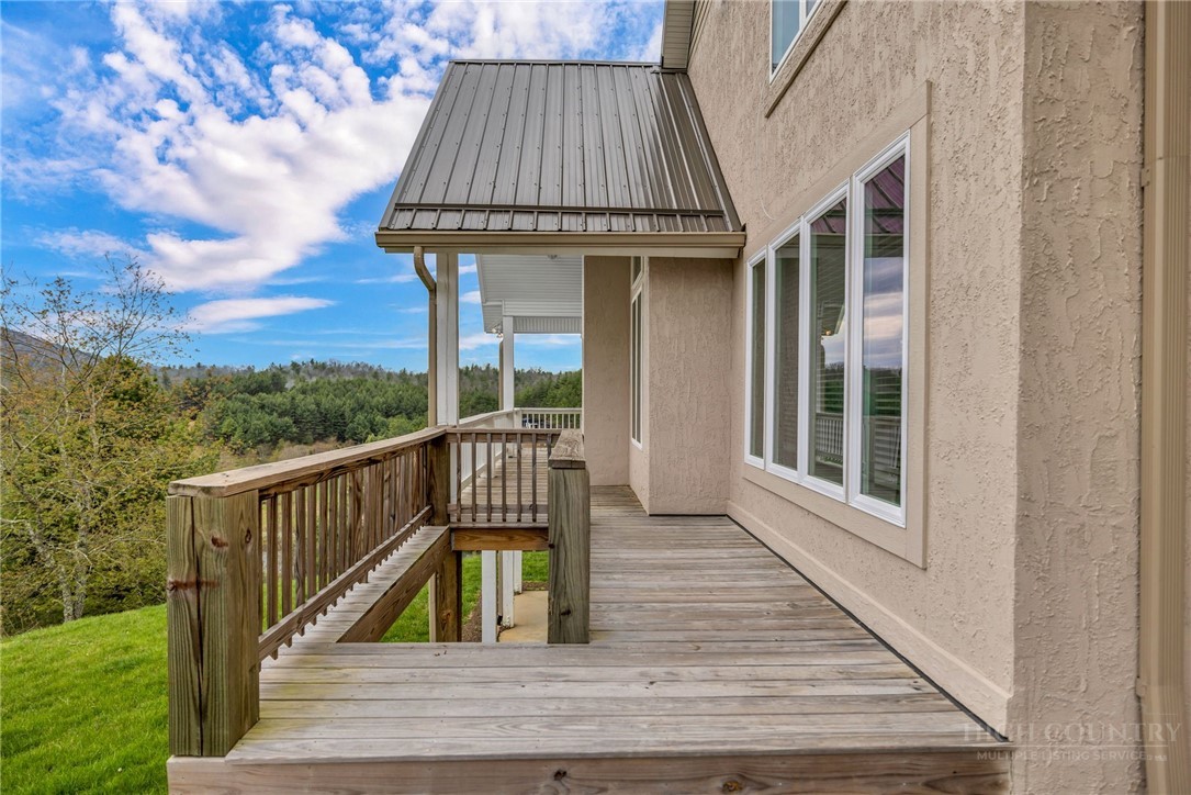 361 Osprey Place