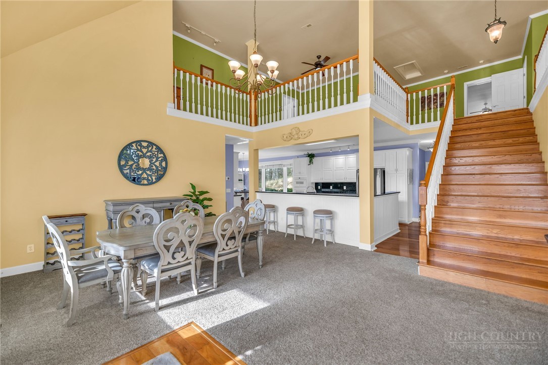 361 Osprey Place