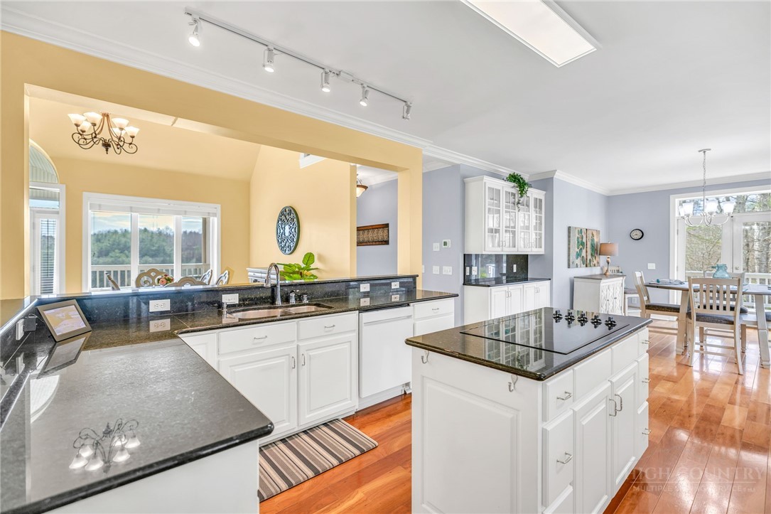 361 Osprey Place