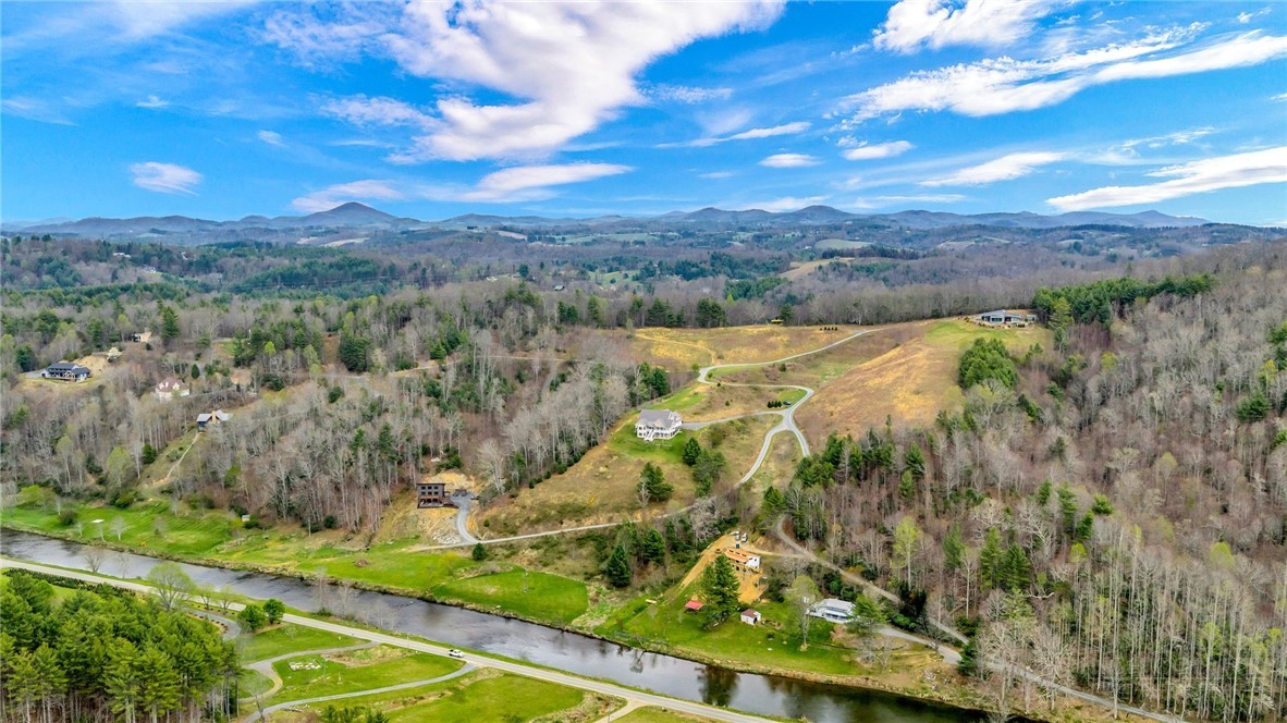 361 Osprey Place