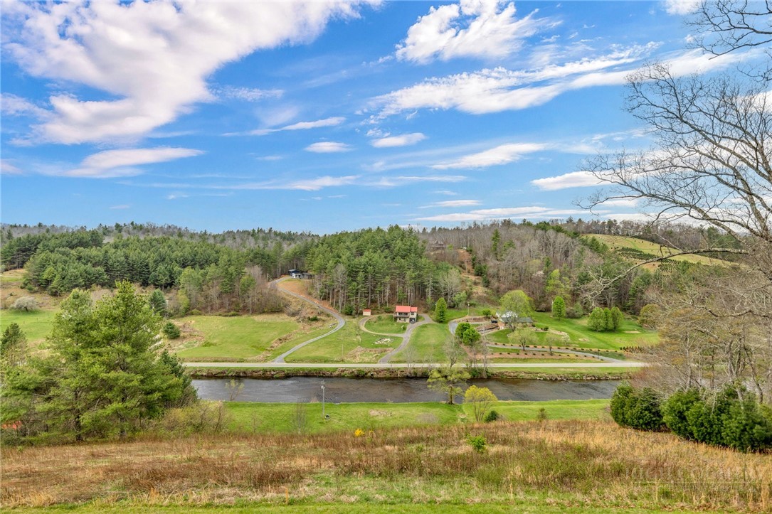 361 Osprey Place