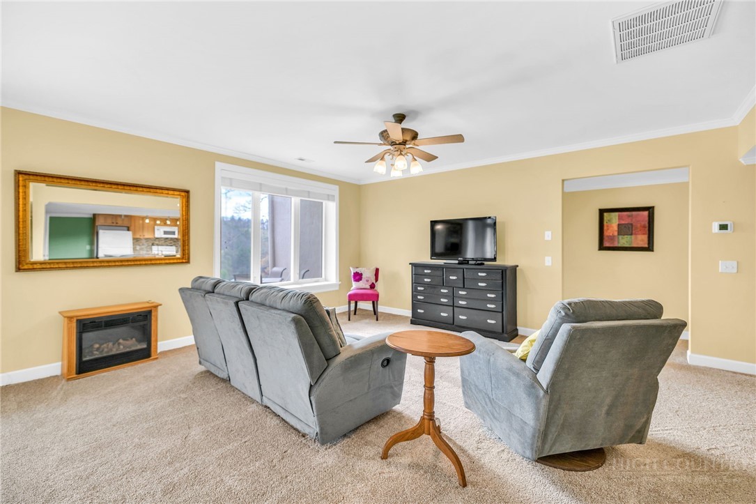 361 Osprey Place