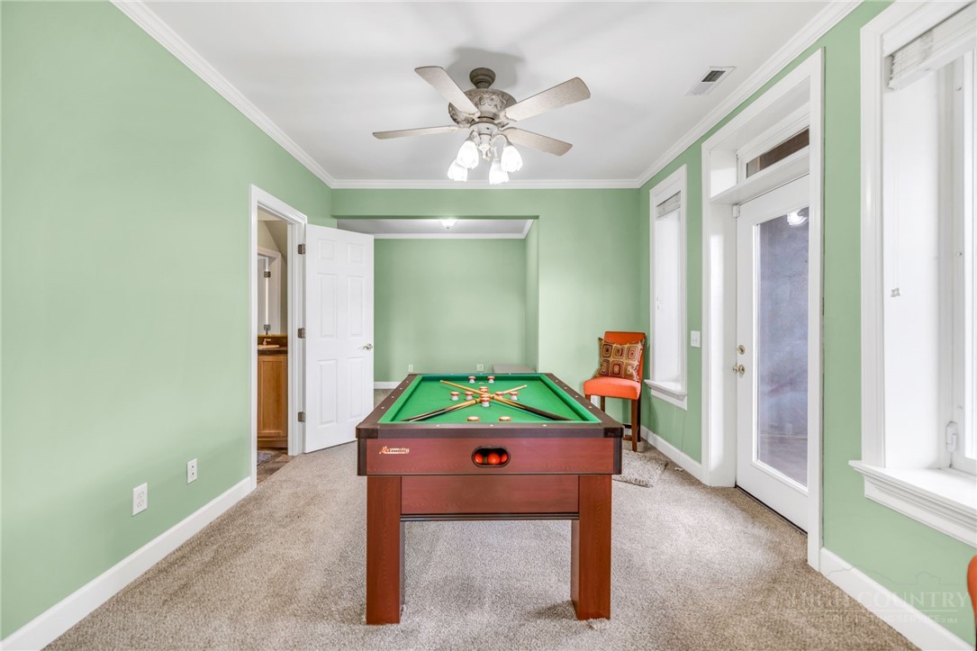 361 Osprey Place