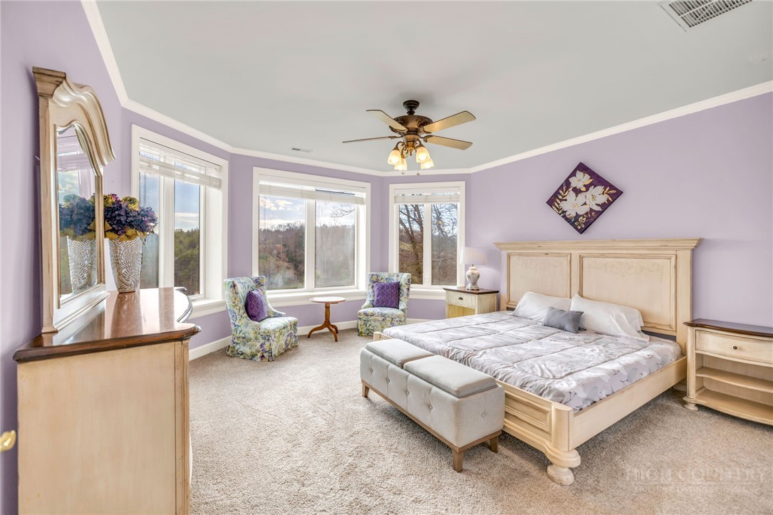 361 Osprey Place