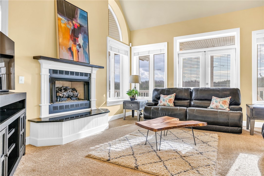361 Osprey Place