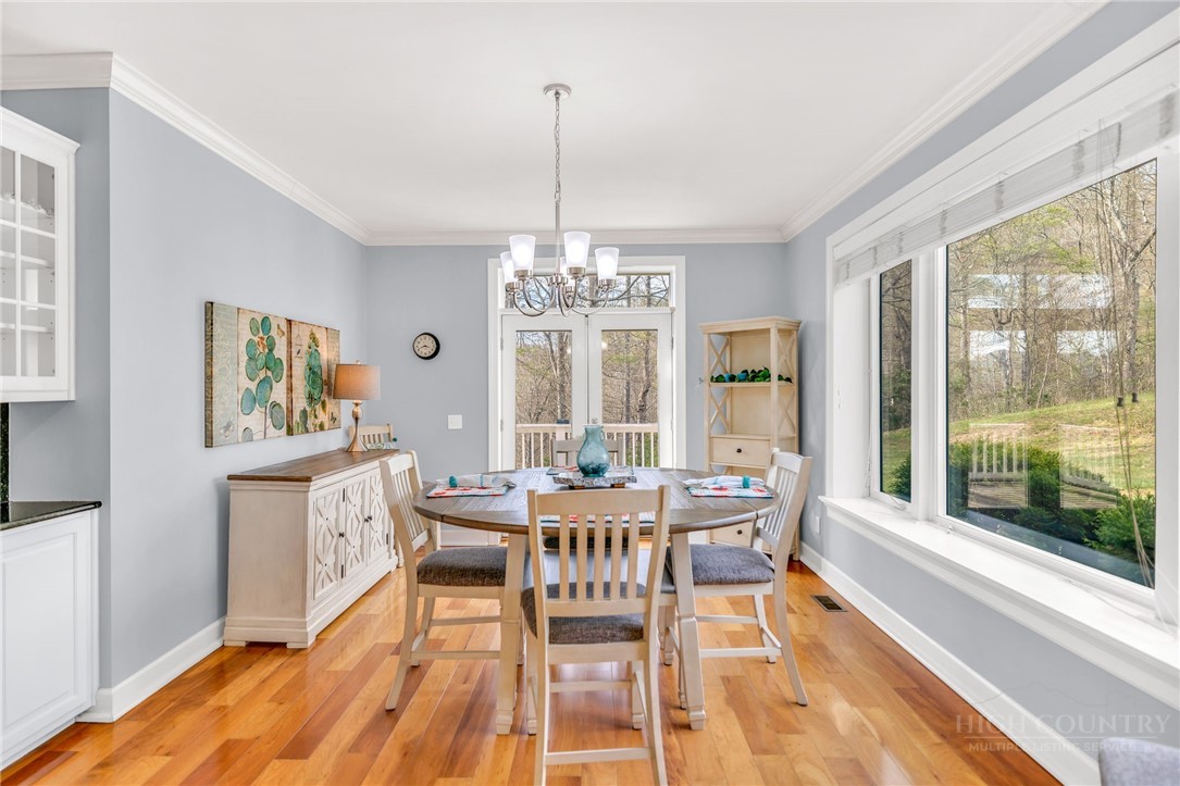 361 Osprey Place