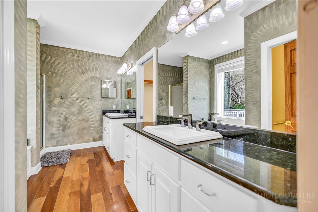 361 Osprey Place
