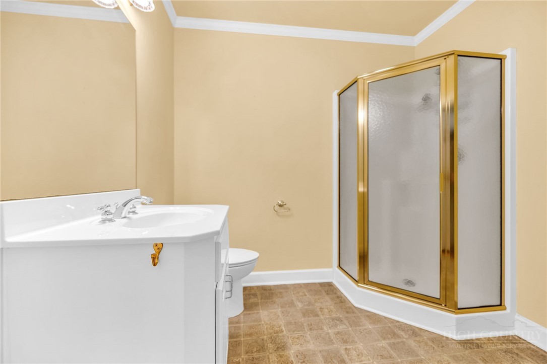 361 Osprey Place