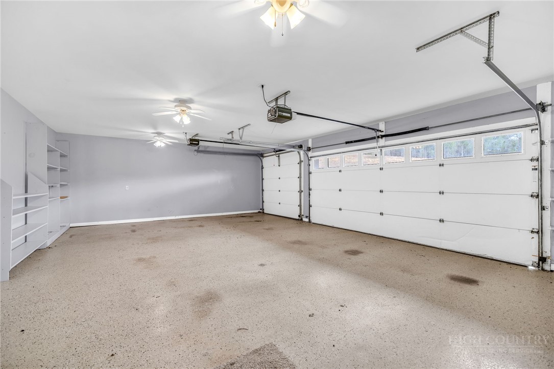 361 Osprey Place