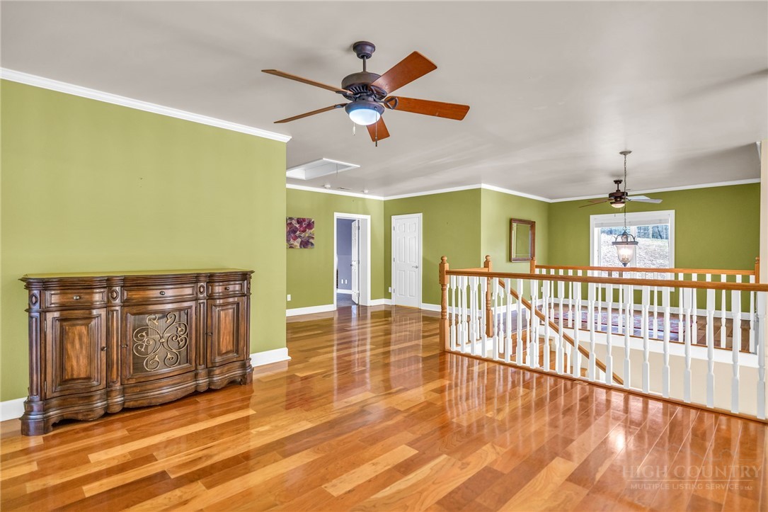 361 Osprey Place
