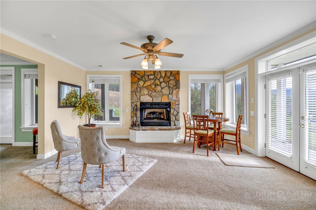 361 Osprey Place