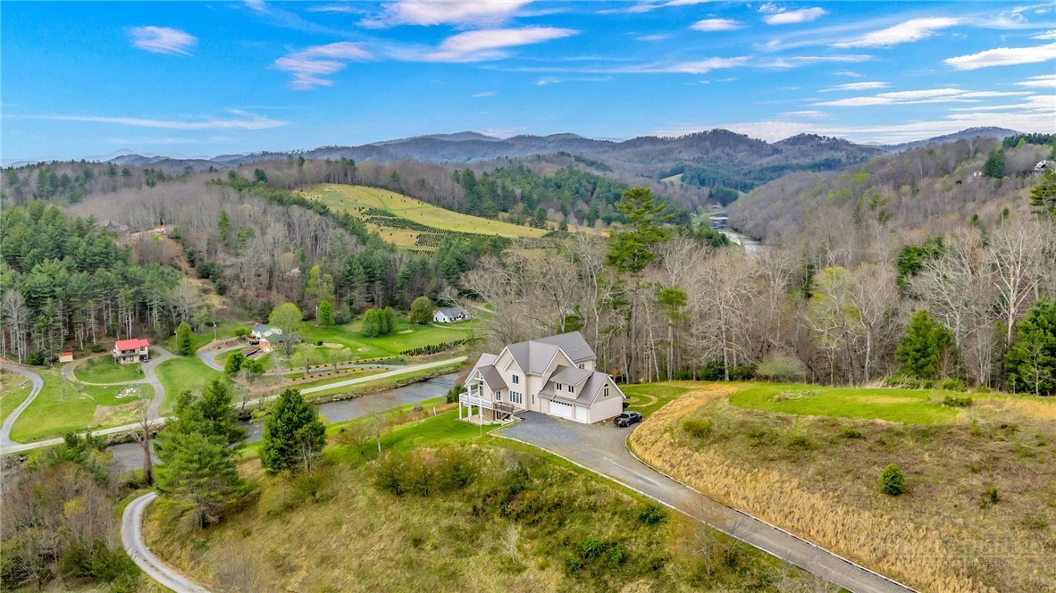 361 Osprey Place
