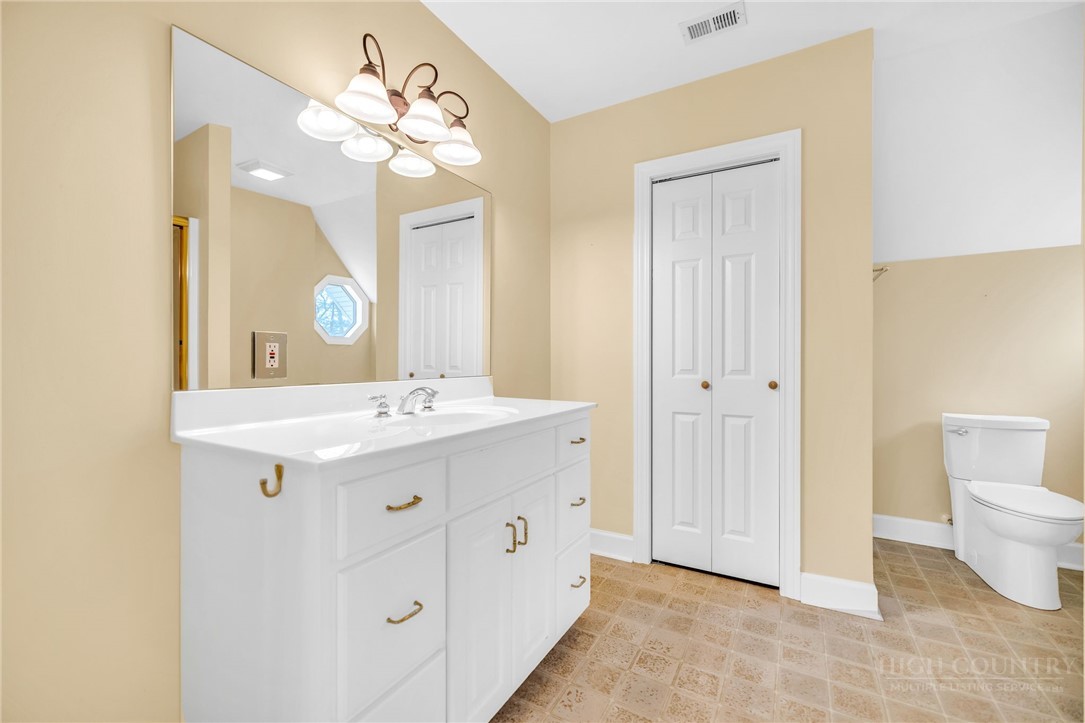 361 Osprey Place