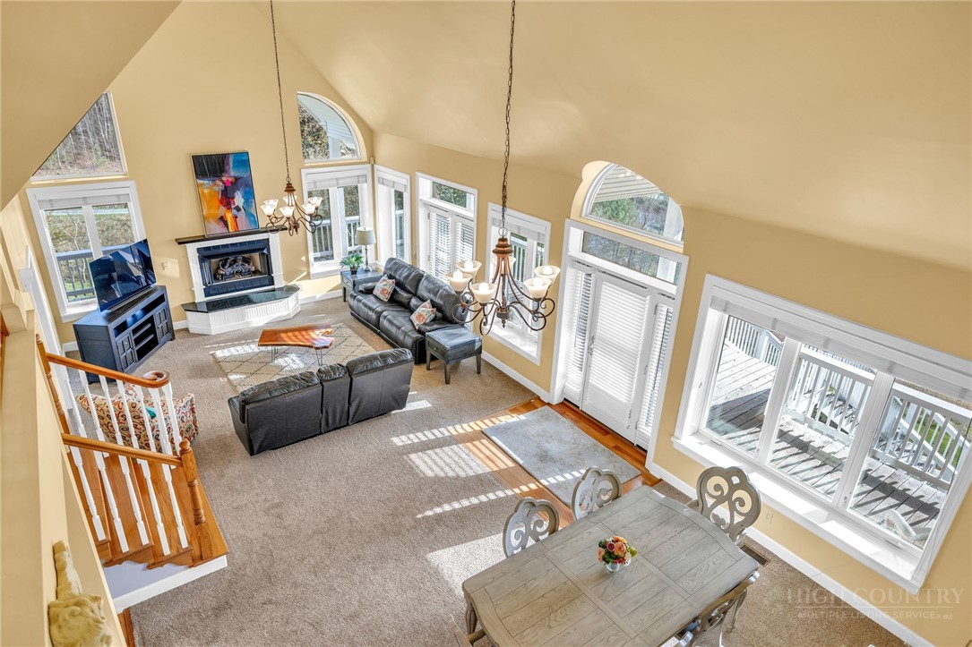 361 Osprey Place