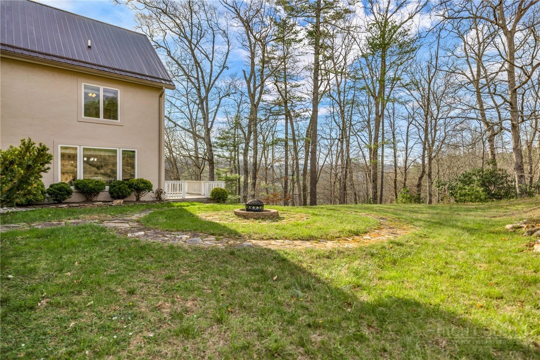 361 Osprey Place