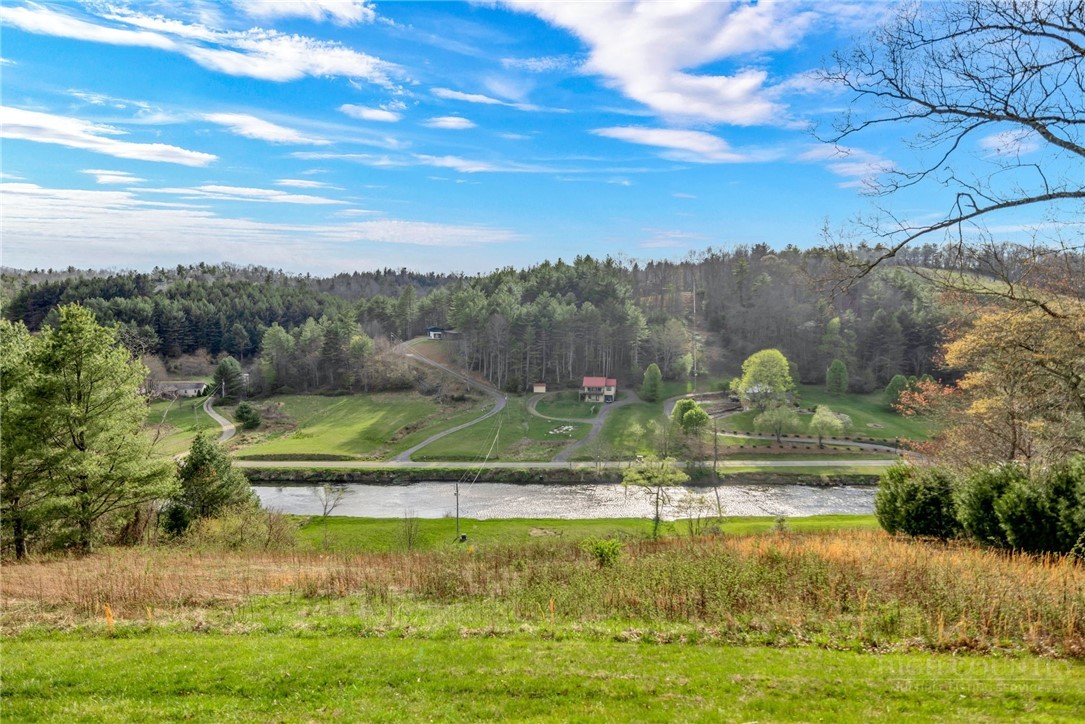 361 Osprey Place