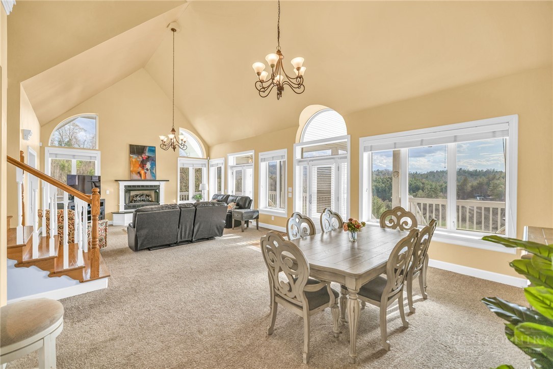 361 Osprey Place