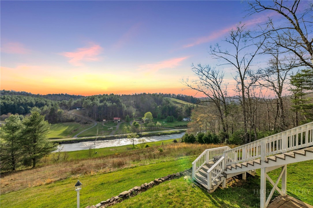 361 Osprey Place