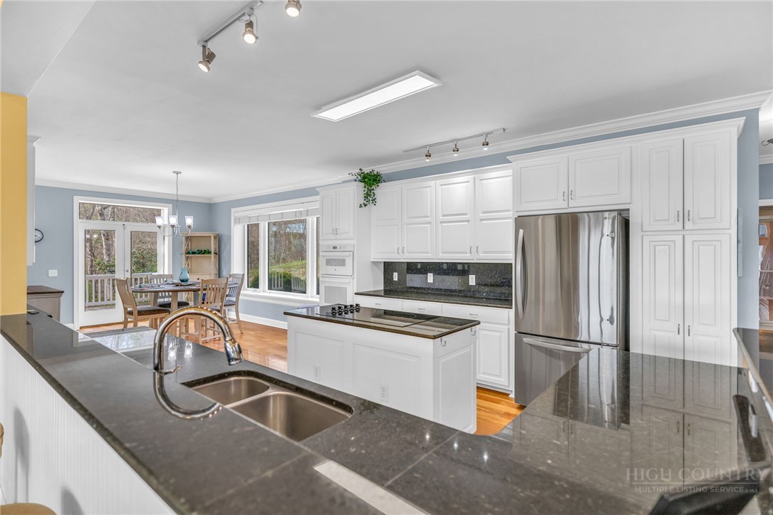 361 Osprey Place